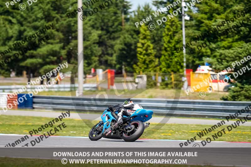Brno;event digital images;motorbikes;no limits;peter wileman photography;trackday;trackday digital images